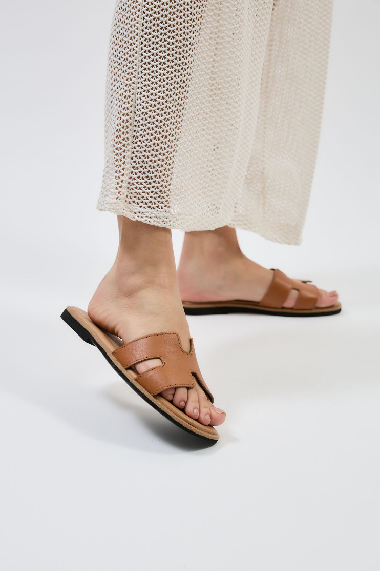 Шлепанцы Lonza 212607 - Вид 9 - интернет магазин sandalini.ua