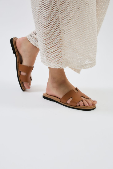 Шльопанці Lonza 212607