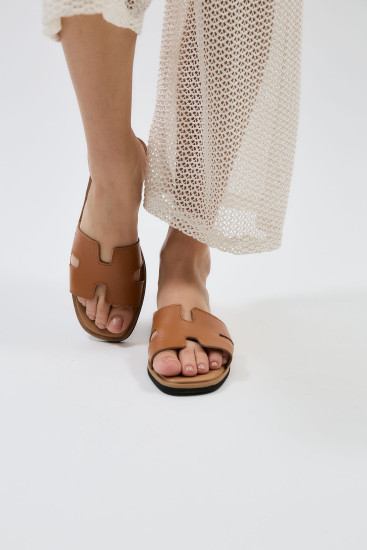 Шлепанцы Lonza 212607