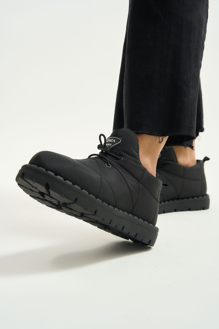 Уггі Lonza 177808 - Вид 1 - інтернет магазин sandalini.ua