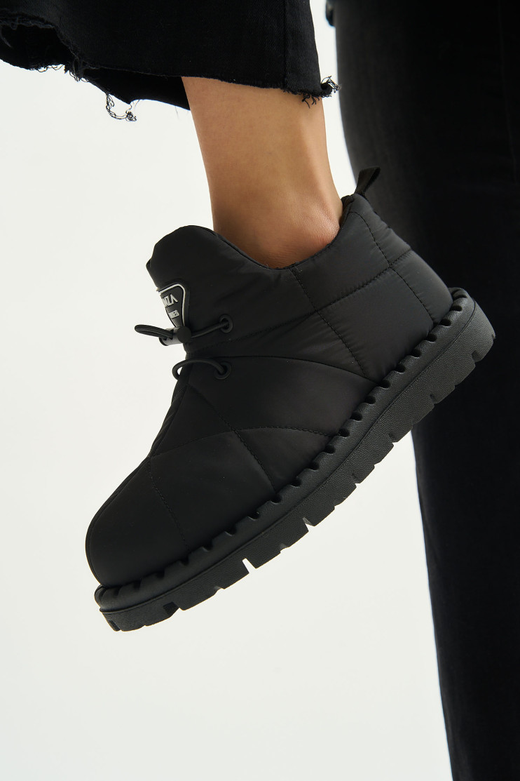 Уггі Lonza 177808 - Вид 5 - інтернет магазин sandalini.ua