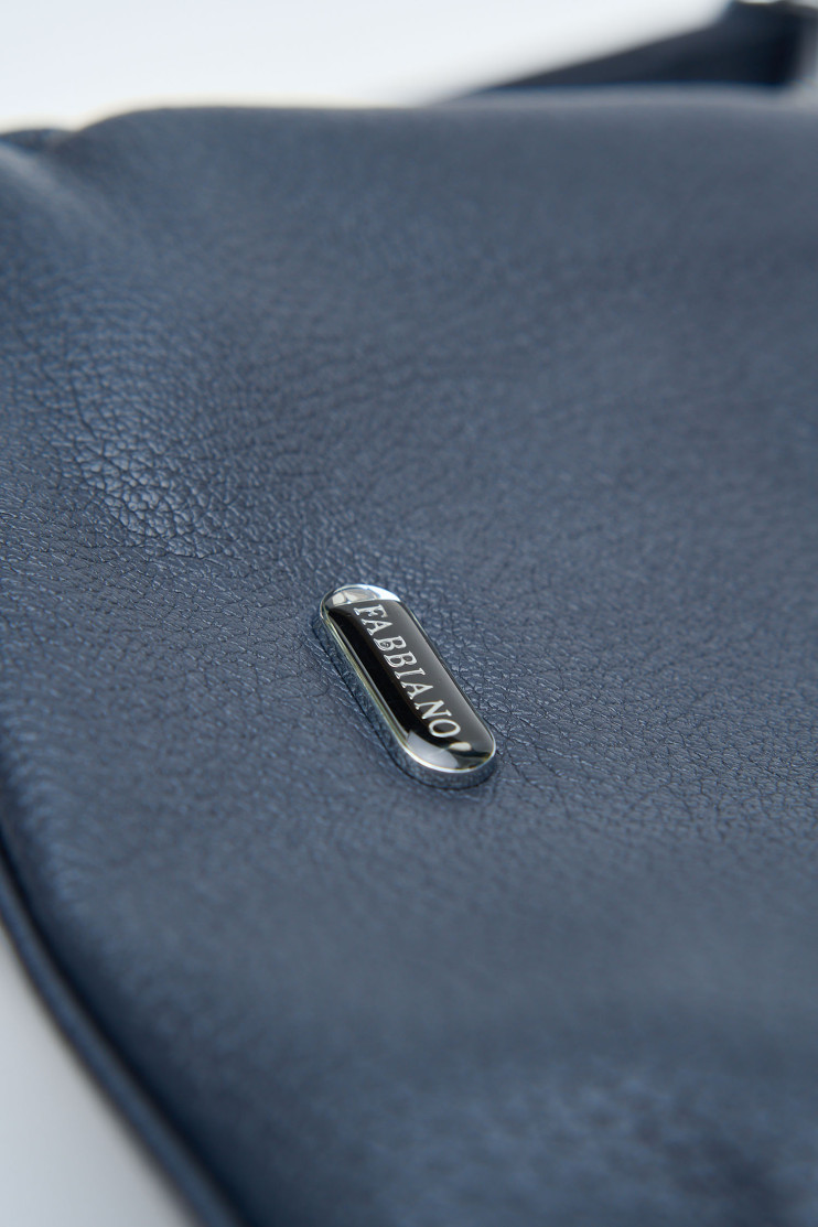 Сумка Velina Fabbiano 184889 - Вид 2 - інтернет магазин sandalini.ua