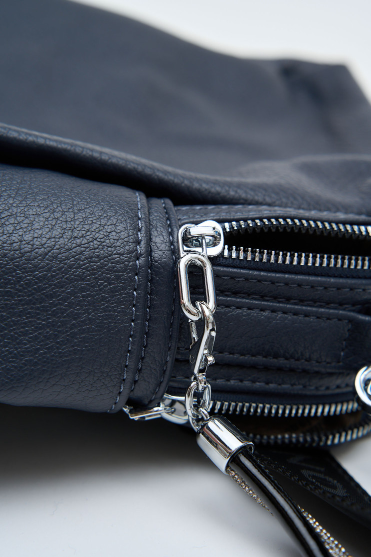 Сумка Velina Fabbiano 184889 - Вид 3 - інтернет магазин sandalini.ua