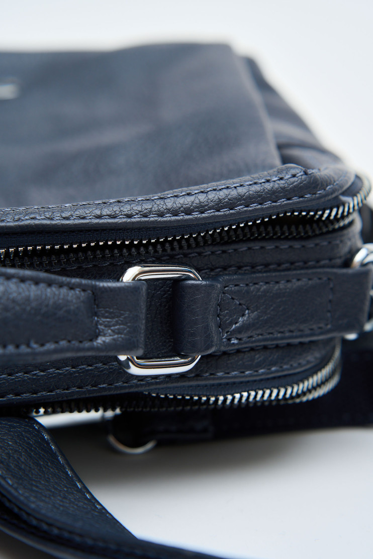 Сумка Velina Fabbiano 184889 - Вид 4 - інтернет магазин sandalini.ua