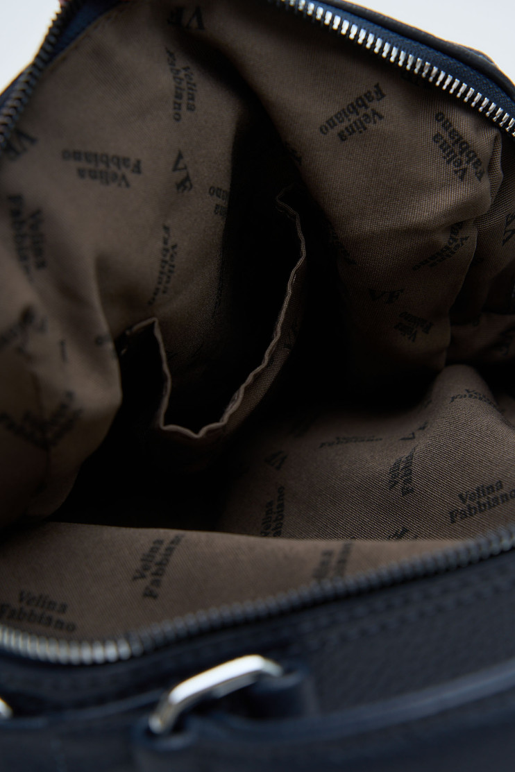 Сумка Velina Fabbiano 184889 - Вид 6 - інтернет магазин sandalini.ua