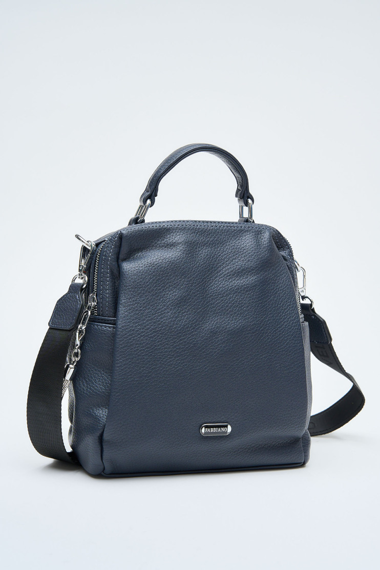 Сумка Velina Fabbiano 184889 - Вид 7 - інтернет магазин sandalini.ua