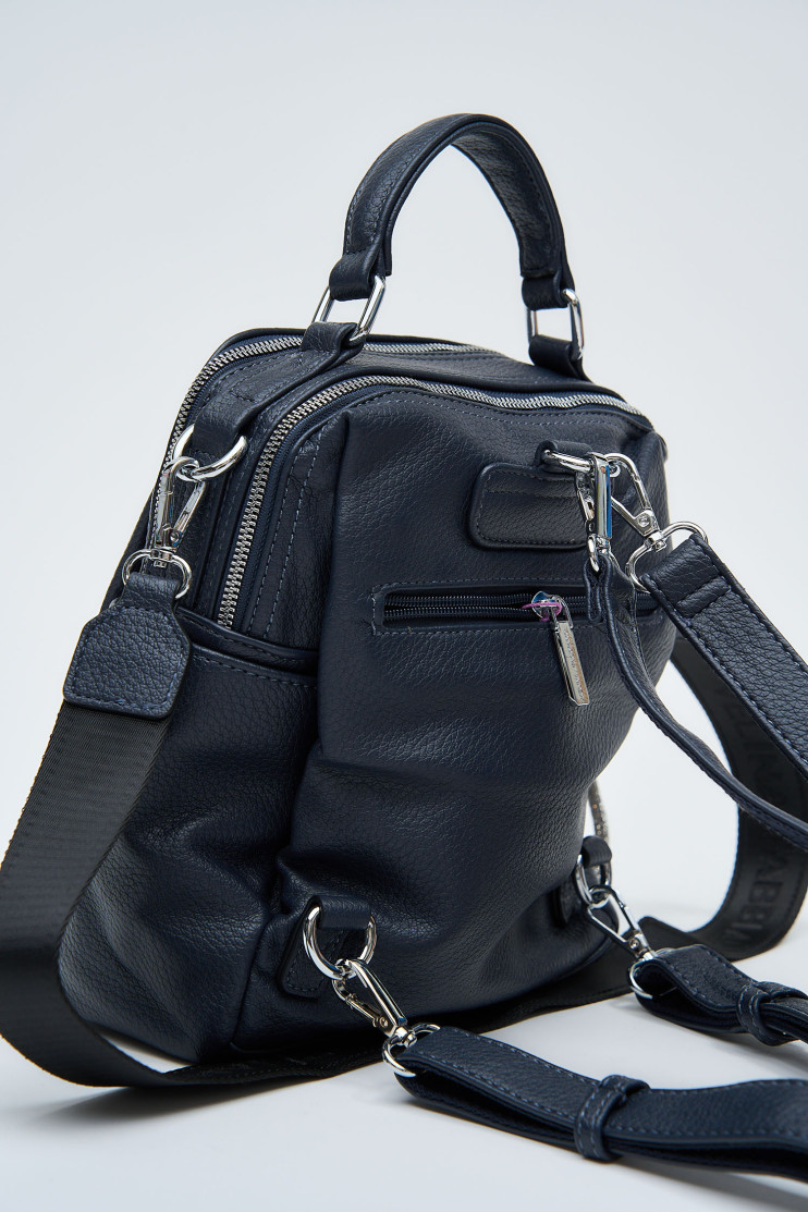 Сумка Velina Fabbiano 184889 - Вид 10 - інтернет магазин sandalini.ua