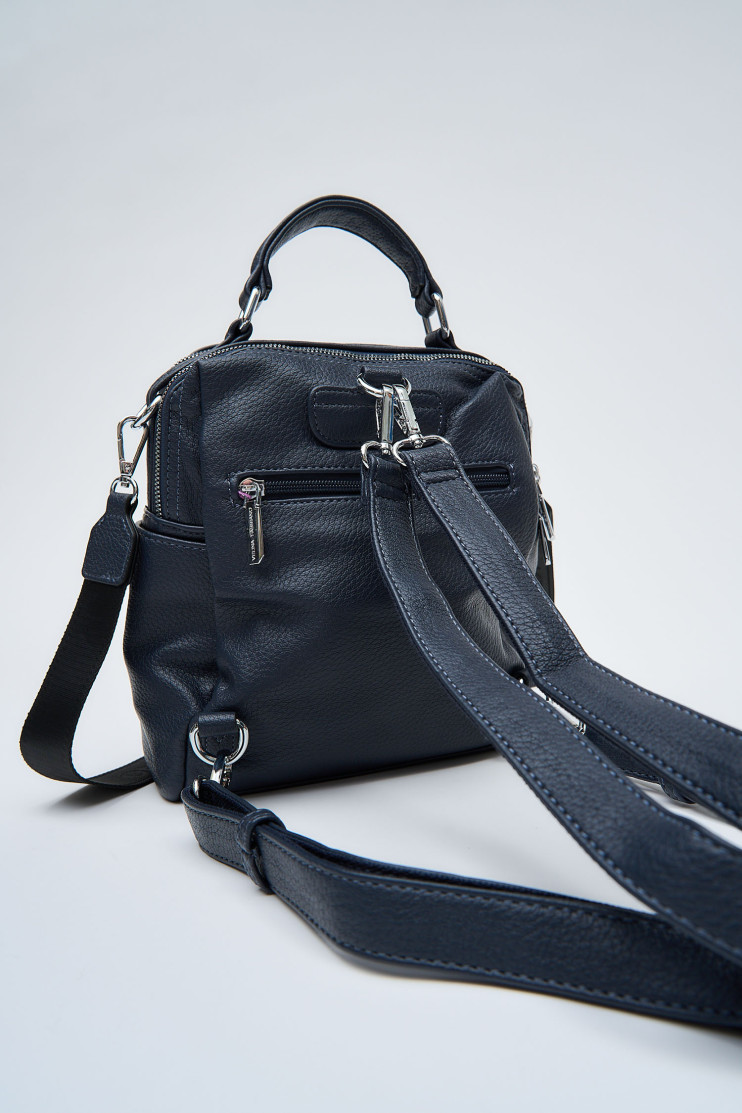 Сумка Velina Fabbiano 184889 - Вид 9 - інтернет магазин sandalini.ua