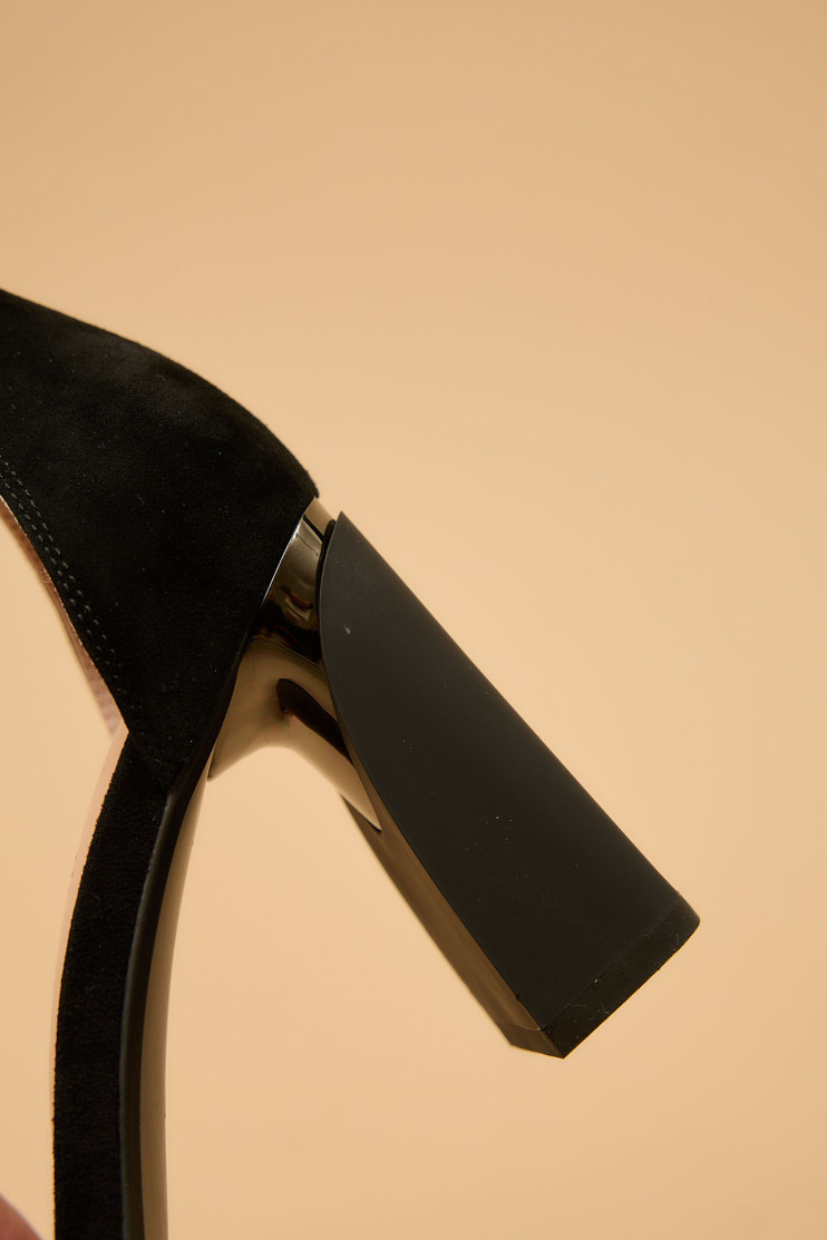 Босоніжки Fabio Monelli 182891 - Вид 14 - інтернет магазин sandalini.ua