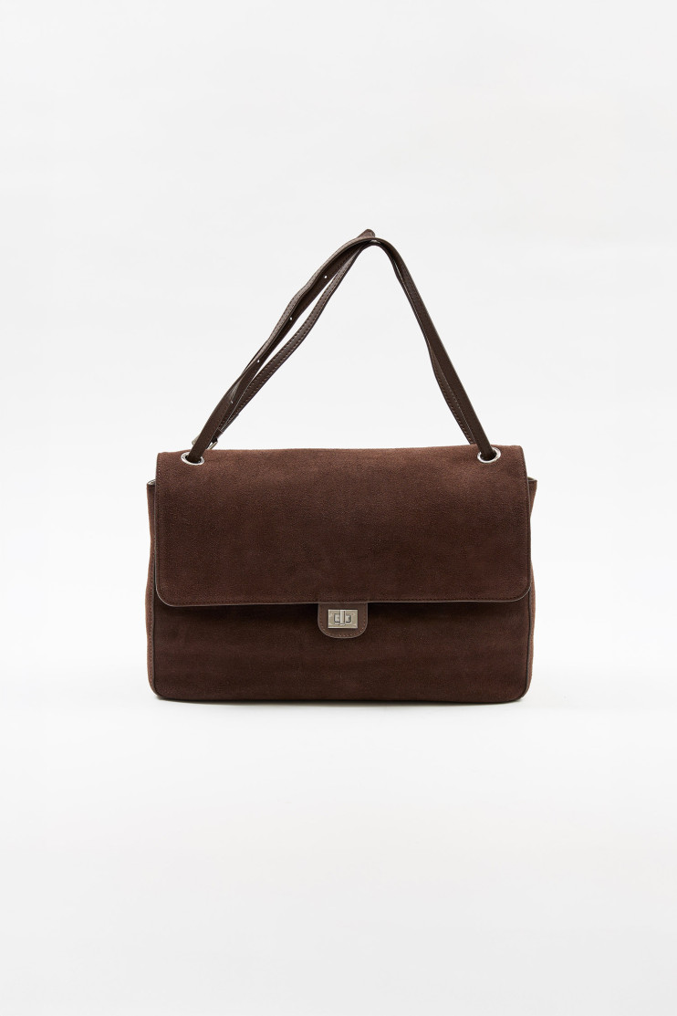 Сумка Lonza 222666 - Вид 1 - інтернет магазин sandalini.ua