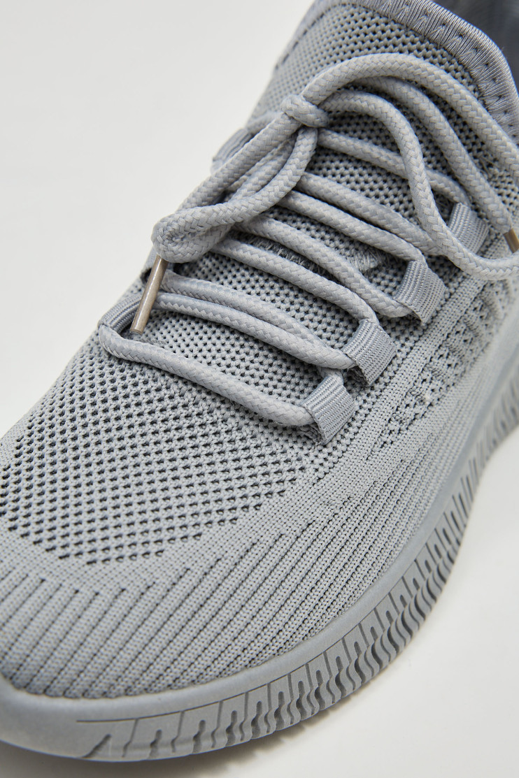 Кроссовки Lonza 184121 - Вид 9 - интернет магазин sandalini.ua