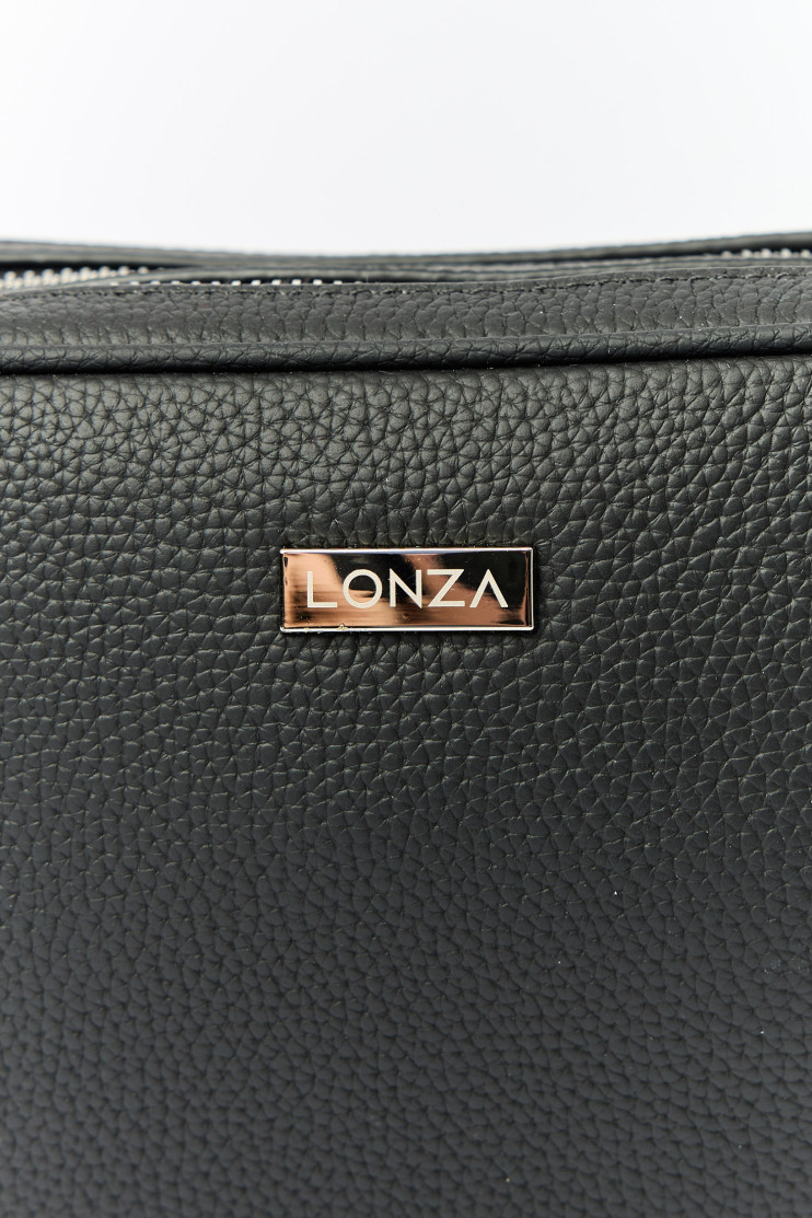 Сумка Lonza 221640 - Вид 2 - інтернет магазин sandalini.ua