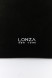 Сумка Lonza 221927