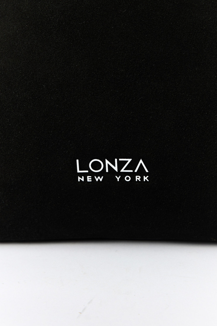 Сумка Lonza 221927 - Вид 2 - интернет магазин sandalini.ua