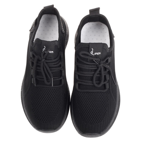 Кроссовки Lonza 184682