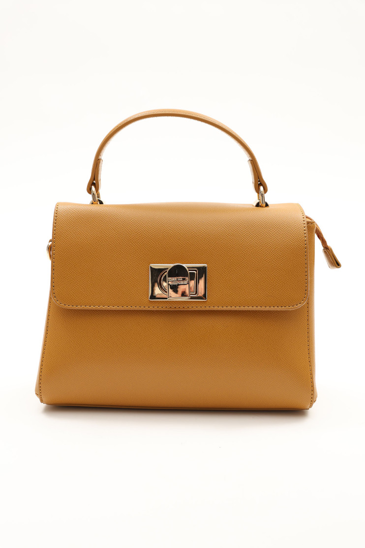 Сумка David Jones 187331 - Вид 1 - інтернет магазин sandalini.ua