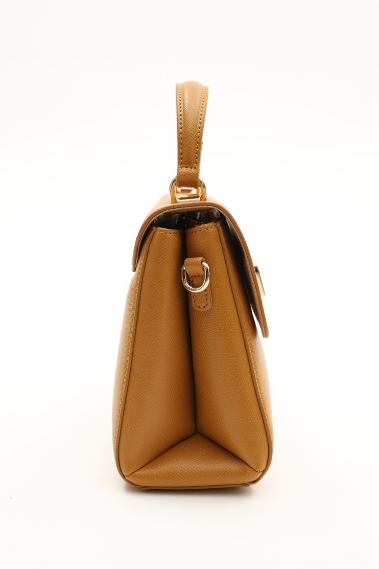 Сумка David Jones 187331 - Вид 4 - інтернет магазин sandalini.ua