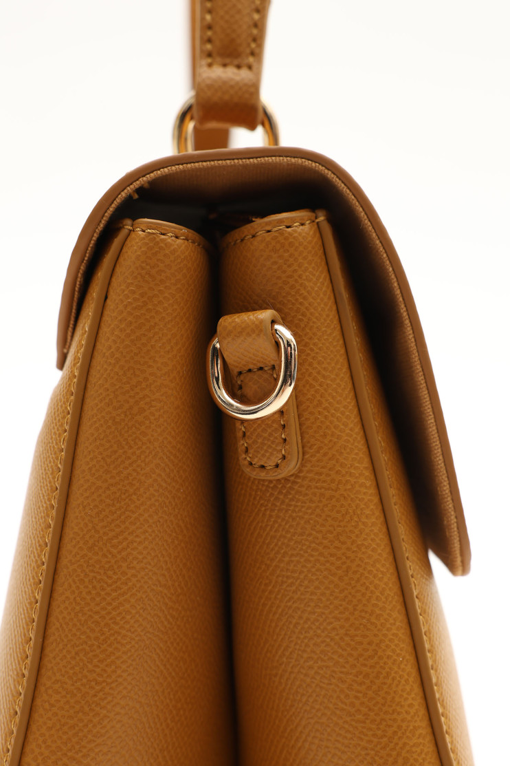 Сумка David Jones 187331 - Вид 5 - інтернет магазин sandalini.ua