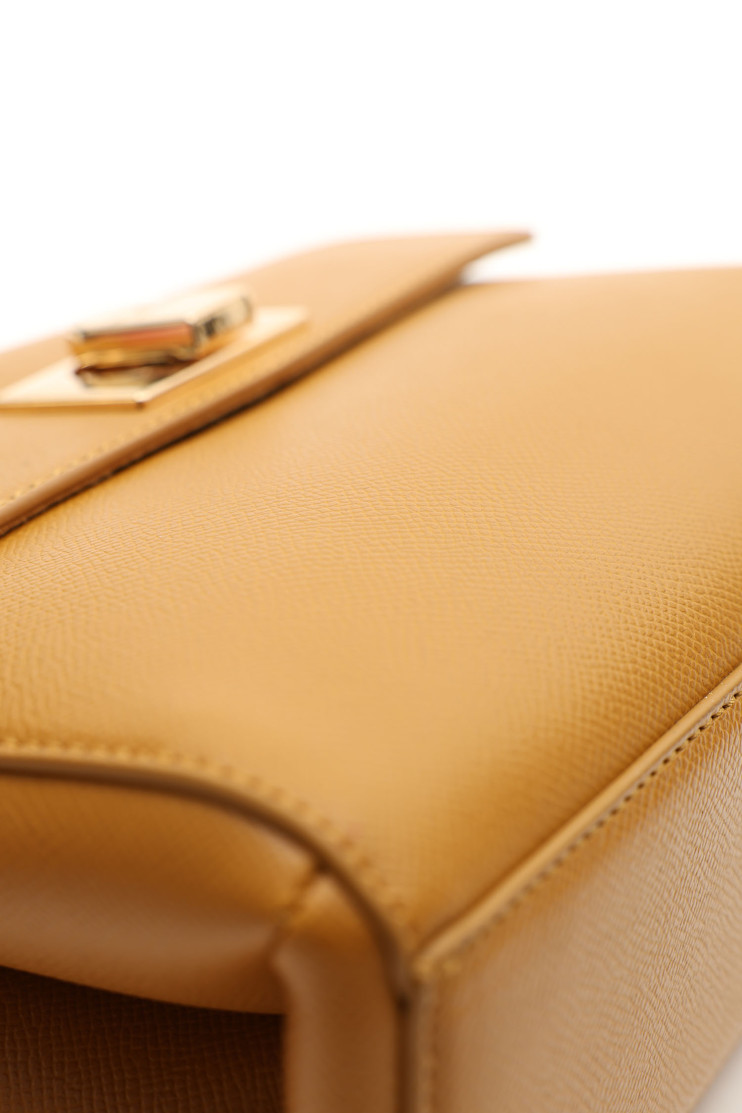 Сумка David Jones 187331 - Вид 6 - інтернет магазин sandalini.ua