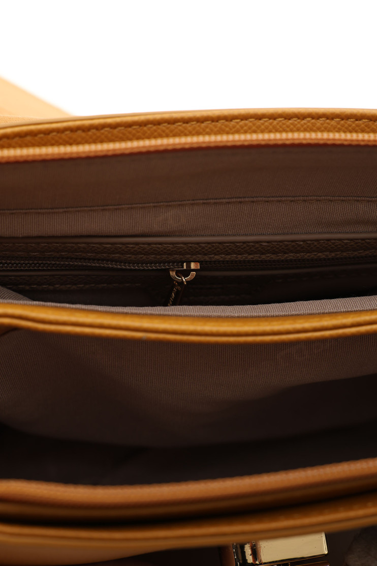 Сумка David Jones 187331 - Вид 8 - інтернет магазин sandalini.ua