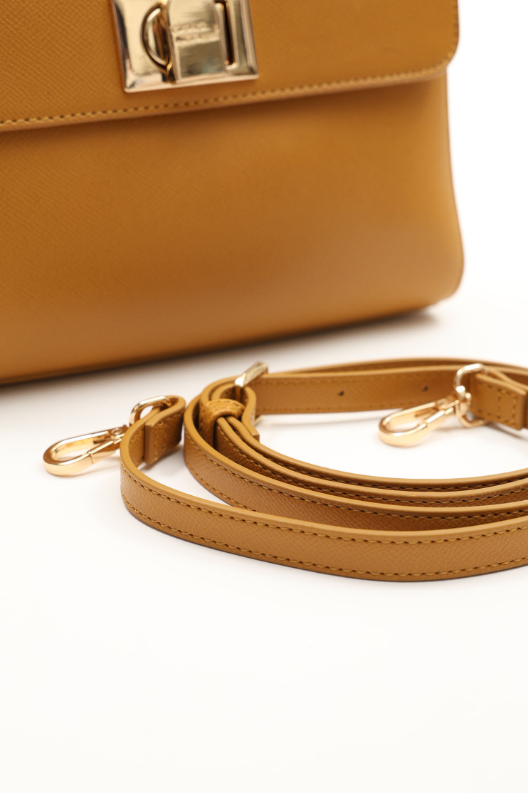 Сумка David Jones 187331 - Вид 9 - інтернет магазин sandalini.ua