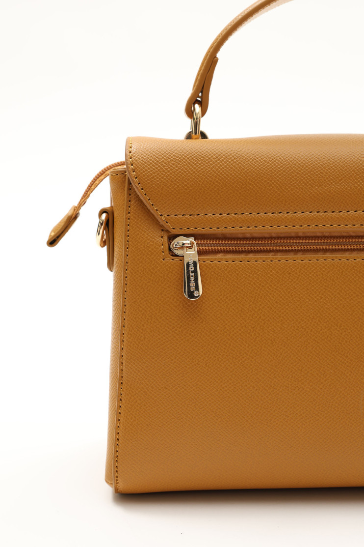 Сумка David Jones 187331 - Вид 10 - інтернет магазин sandalini.ua