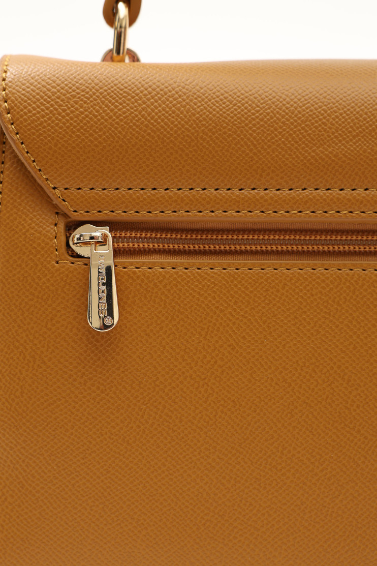 Сумка David Jones 187331 - Вид 11 - інтернет магазин sandalini.ua