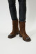 Черевики Lonza NY 191782