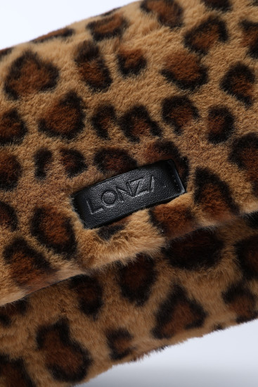 Сумка Lonza 193093