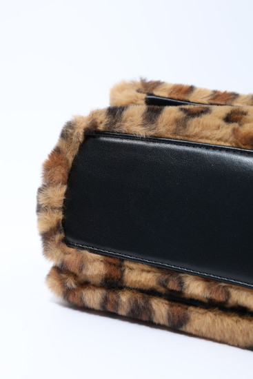 Сумка Lonza 193093