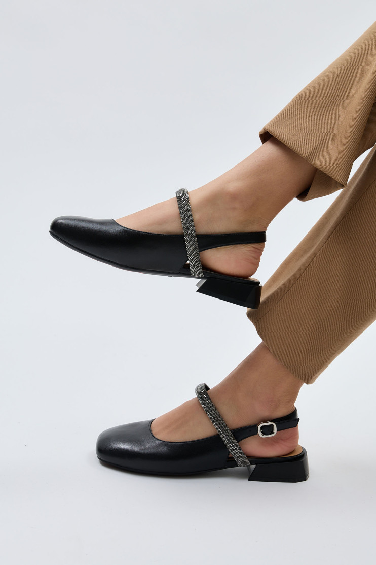 Босоножки Lonza 198982 - Вид 1 - интернет магазин sandalini.ua