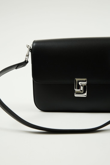 Сумка Lonza 199766