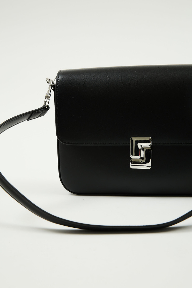 Сумка Lonza 199766 - Вид 1 - интернет магазин sandalini.ua