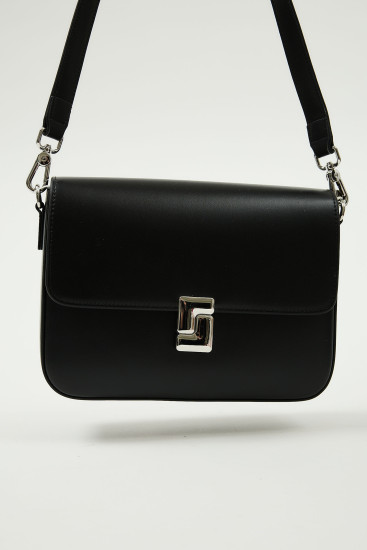 Сумка Lonza 199766