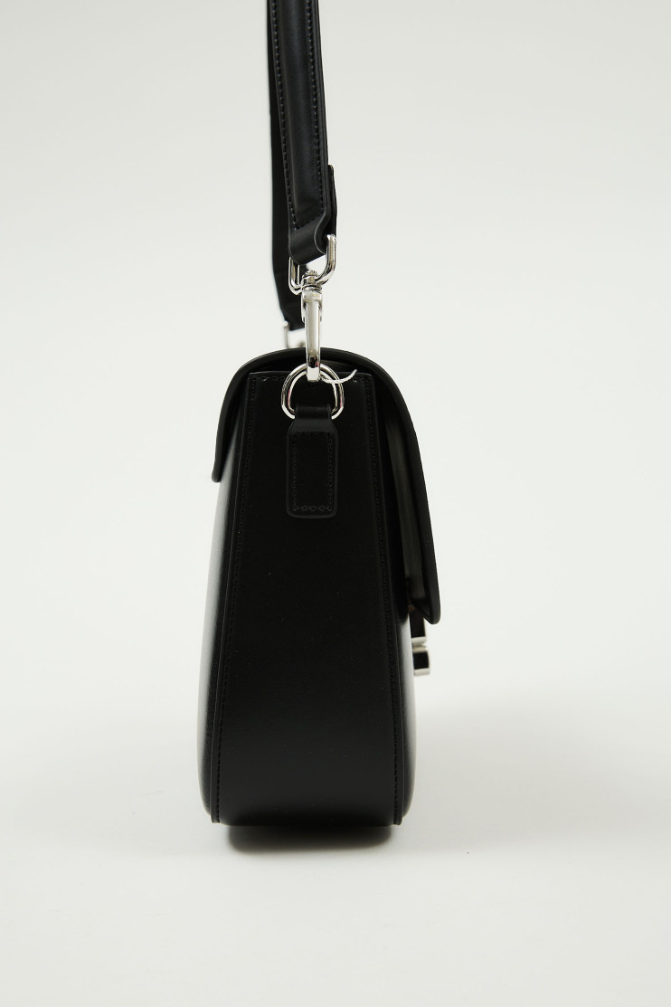 Сумка Lonza 199766 - Вид 4 - интернет магазин sandalini.ua