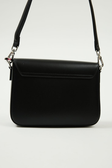 Сумка Lonza 199766