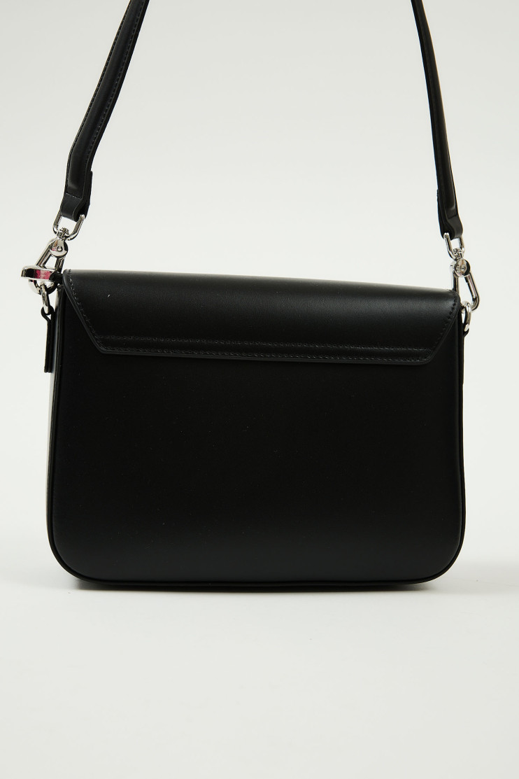 Сумка Lonza 199766 - Вид 5 - интернет магазин sandalini.ua