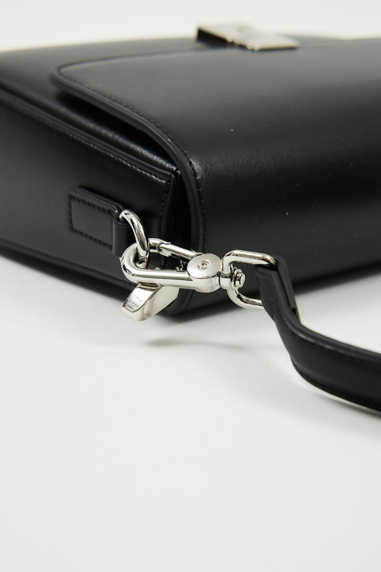 Сумка Lonza 199766 - Вид 6 - интернет магазин sandalini.ua