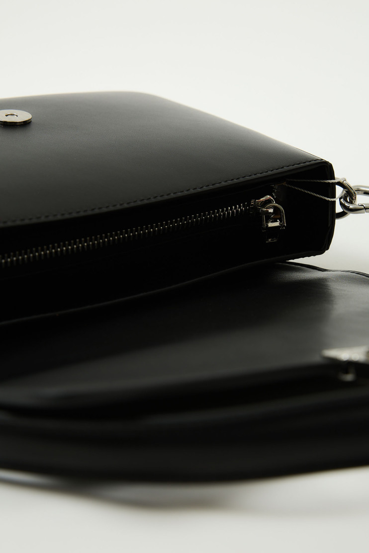 Сумка Lonza 199766 - Вид 7 - интернет магазин sandalini.ua