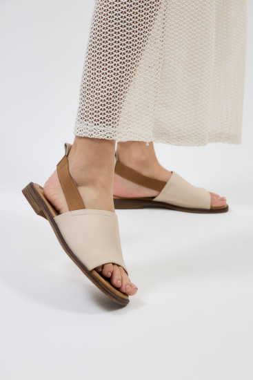 Босоножки Lonza 195818