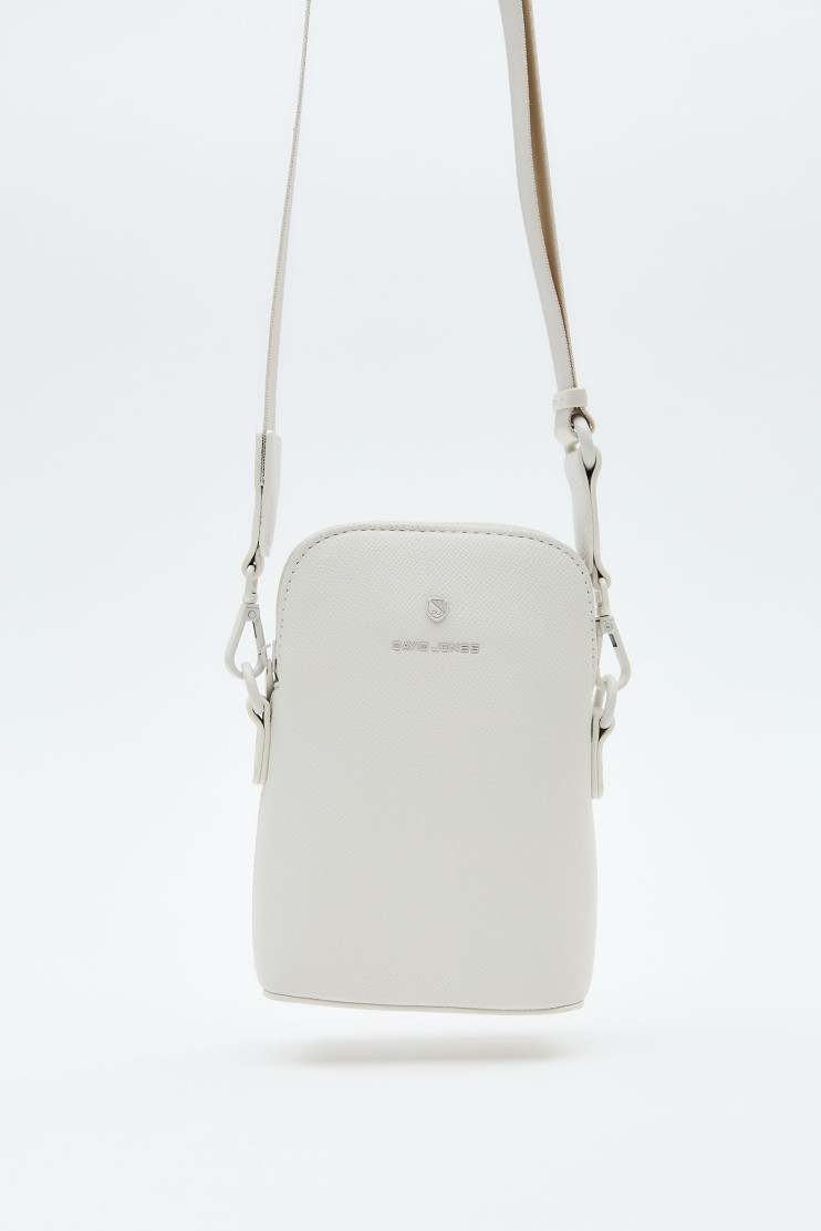 Сумка David Jones 200356 - Вид 1 - інтернет магазин sandalini.ua