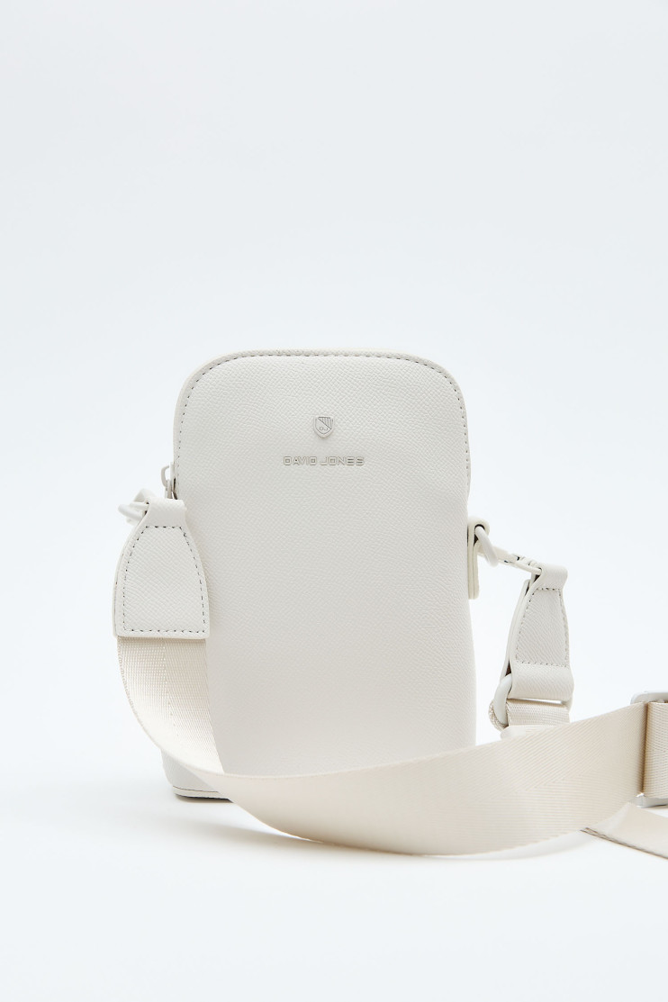 Сумка David Jones 200356 - Вид 4 - інтернет магазин sandalini.ua
