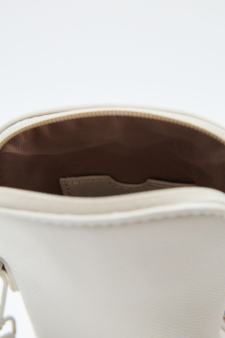 Сумка David Jones 200356 - Вид 5 - інтернет магазин sandalini.ua