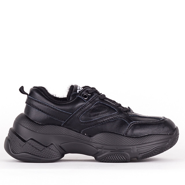 Кроссовки Lonza 155811 - Вид 2 - интернет магазин sandalini.ua