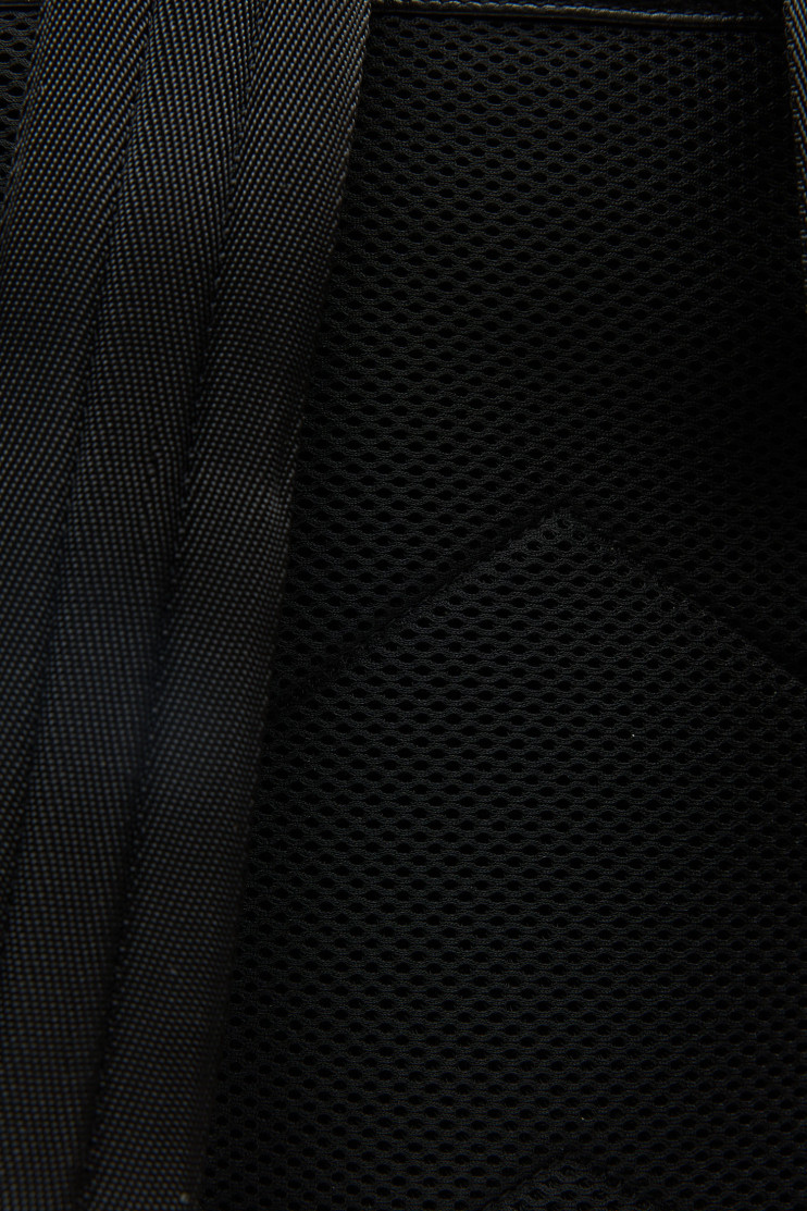 Рюкзак Lonza 199798 - Вид 4 - інтернет магазин sandalini.ua