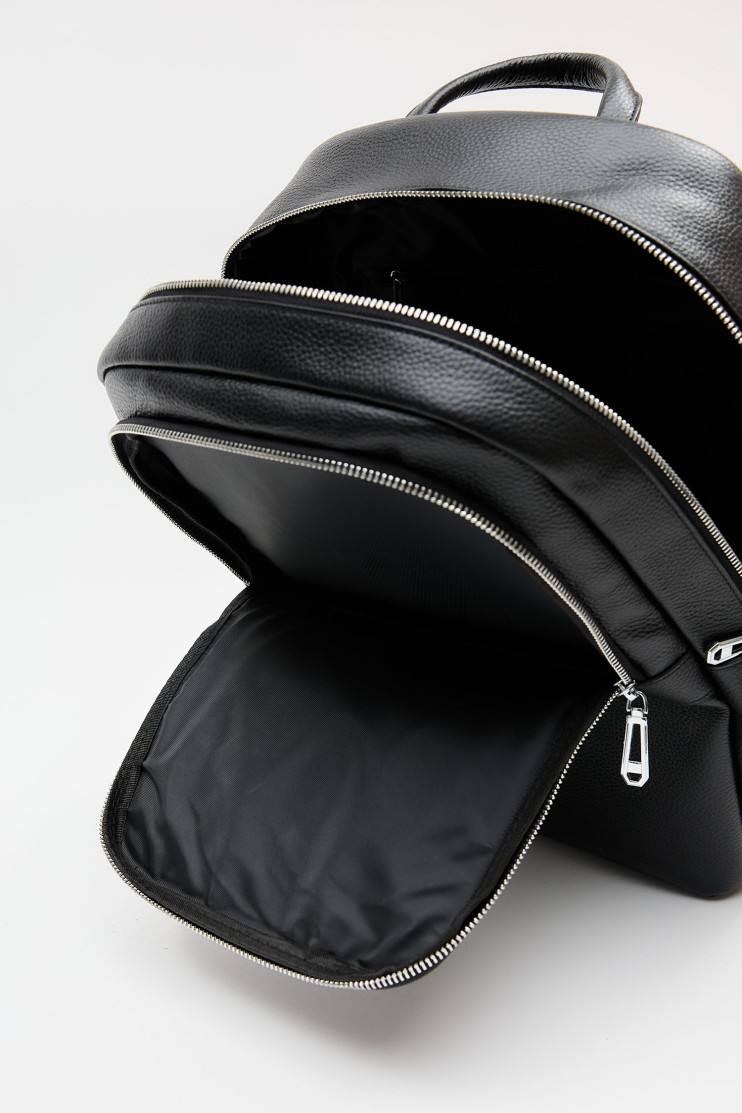 Рюкзак Lonza 199798 - Вид 5 - інтернет магазин sandalini.ua