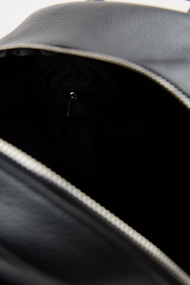 Рюкзак Lonza 199798 - Вид 6 - інтернет магазин sandalini.ua