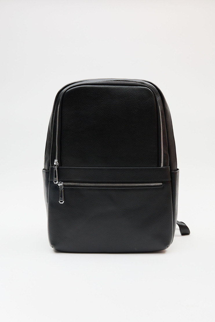 Рюкзак Lonza 199798 - Вид 7 - інтернет магазин sandalini.ua