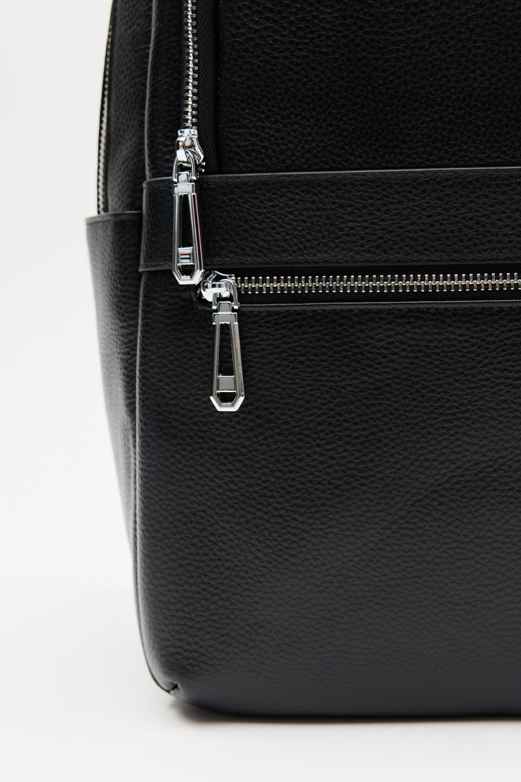 Рюкзак Lonza 199798 - Вид 8 - інтернет магазин sandalini.ua