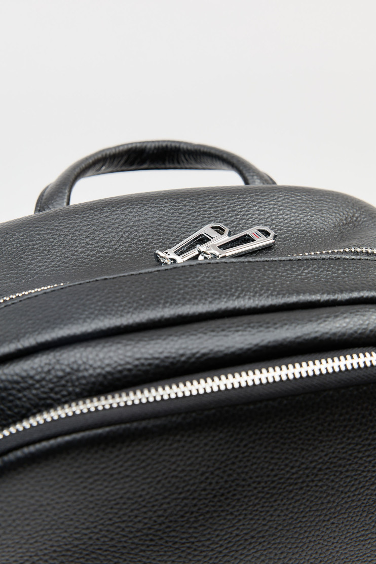 Рюкзак Lonza 199798 - Вид 9 - інтернет магазин sandalini.ua